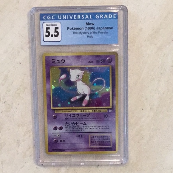 cleaning pokemon cards Amazon.com: Flinduy Card Grading Centering Tool for Pokemon, Card Cleaning  Kit, Grading Tool : Toys & Games